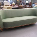 649 2123 SOFA